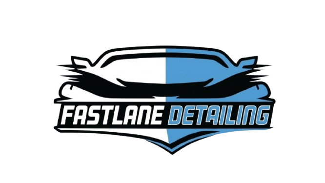 Fast Lane Detailing